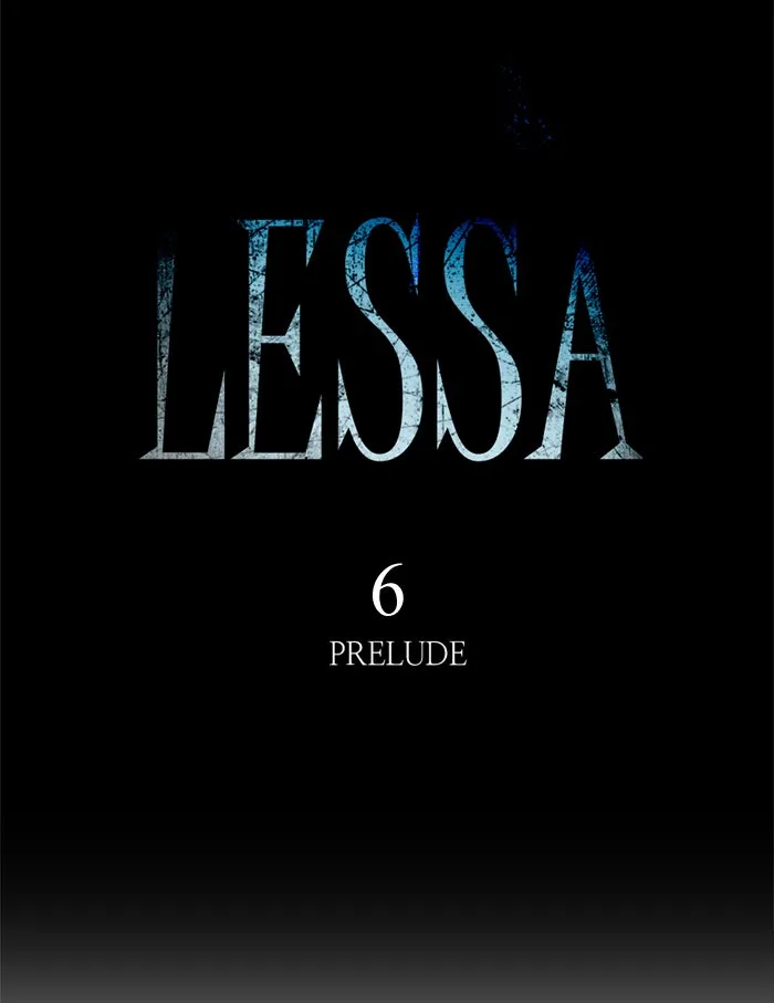 LESSA Chapter 6 page 7 - 