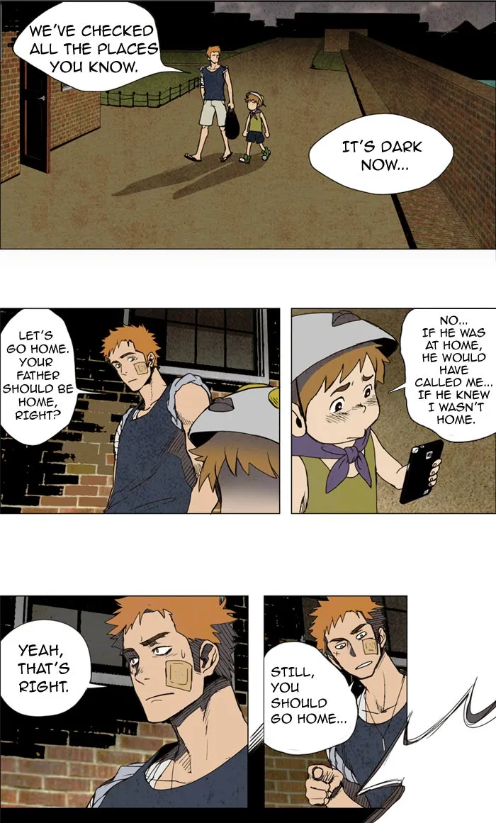 LESSA Chapter 6 page 8 - 