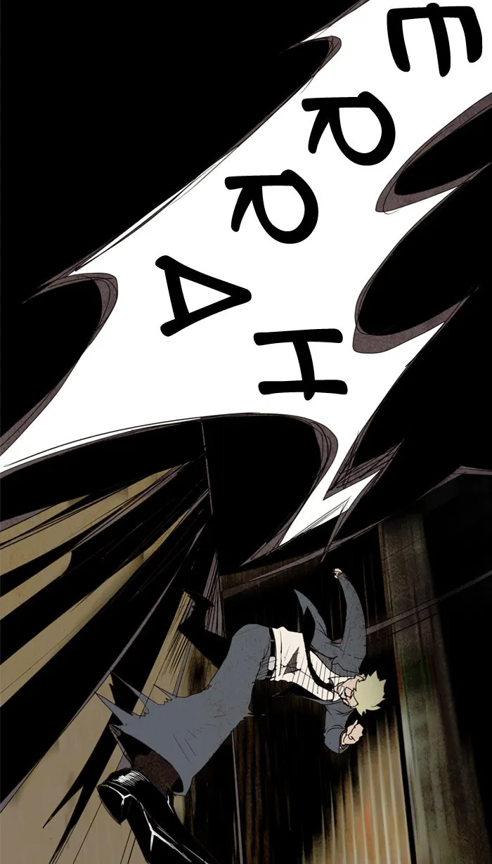 LESSA Chapter 6 page 9 - 