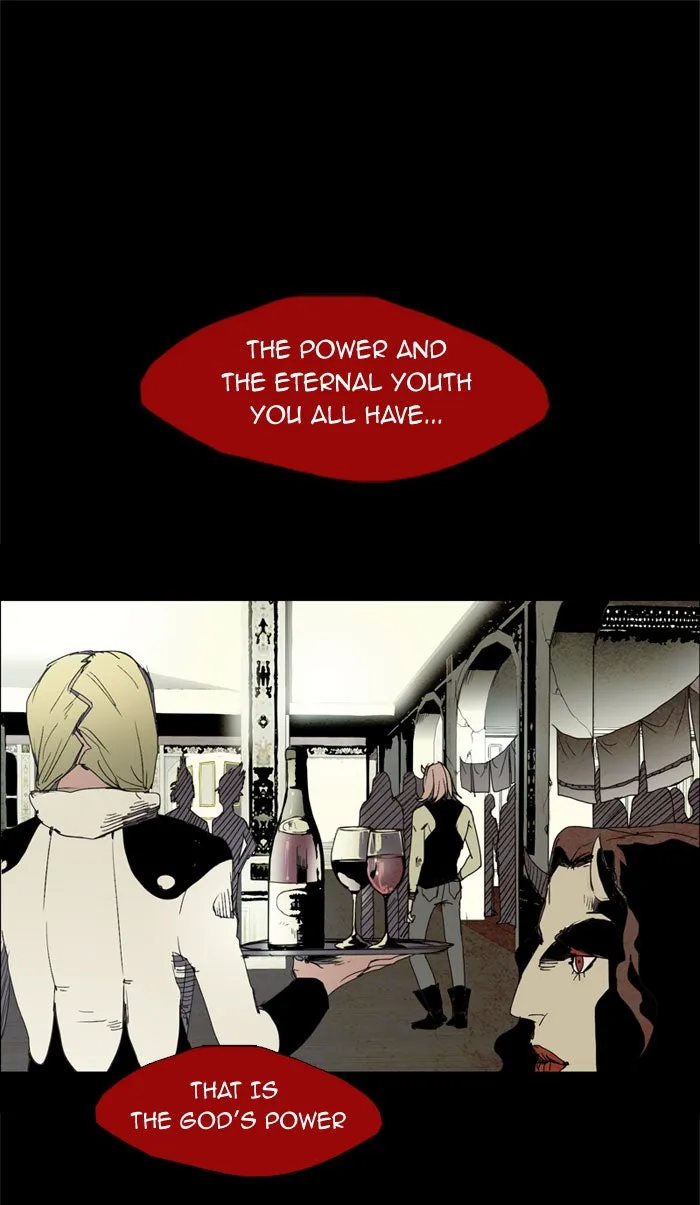 LESSA Chapter 7 page 1 - 