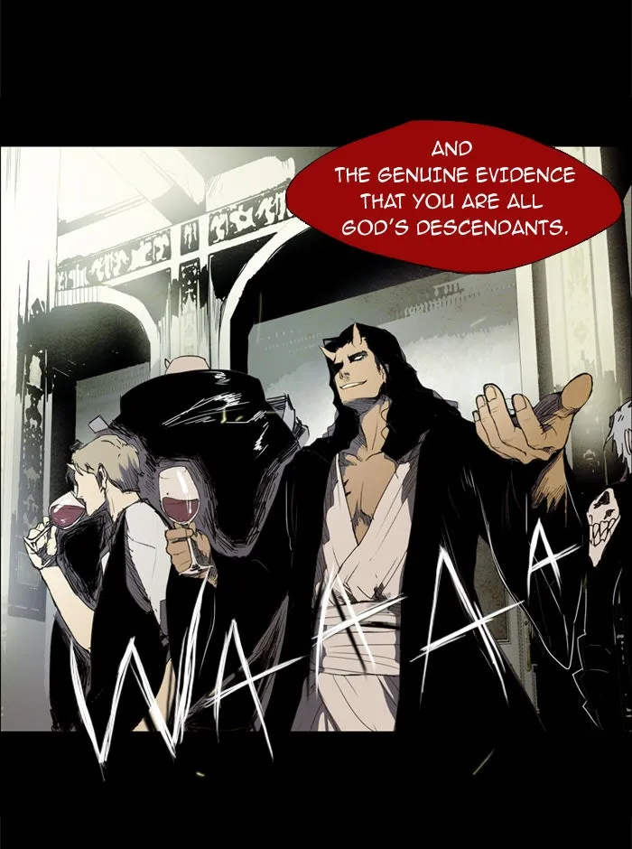 LESSA Chapter 7 page 2 - 