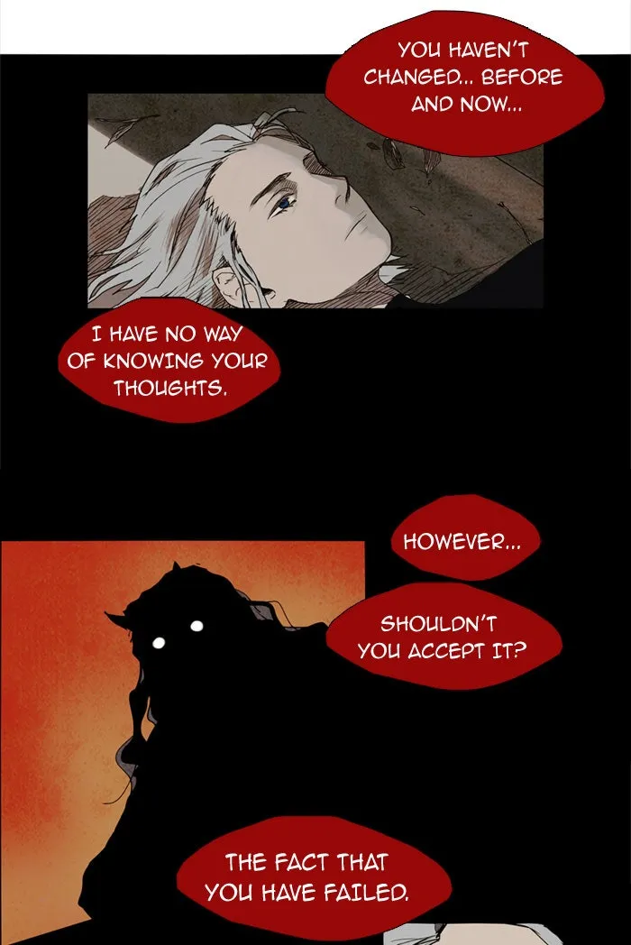 LESSA Chapter 7 page 11 - 