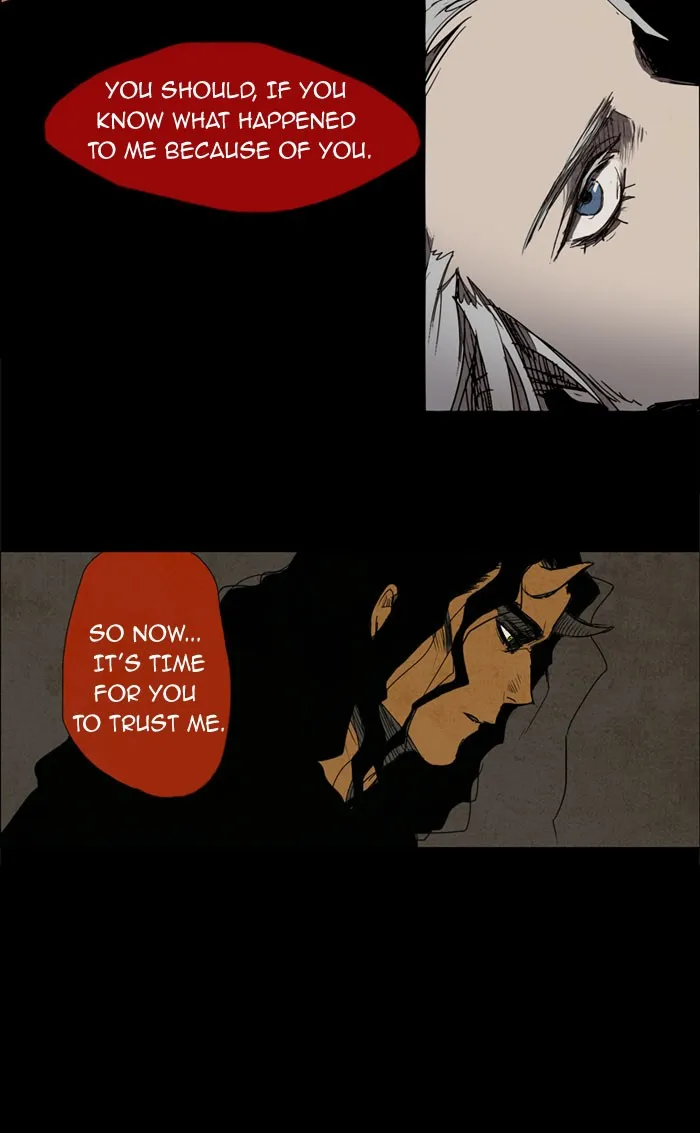 LESSA Chapter 7 page 12 - 
