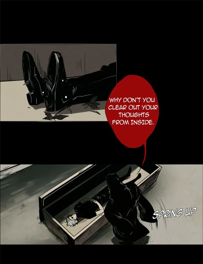 LESSA Chapter 7 page 13 - 