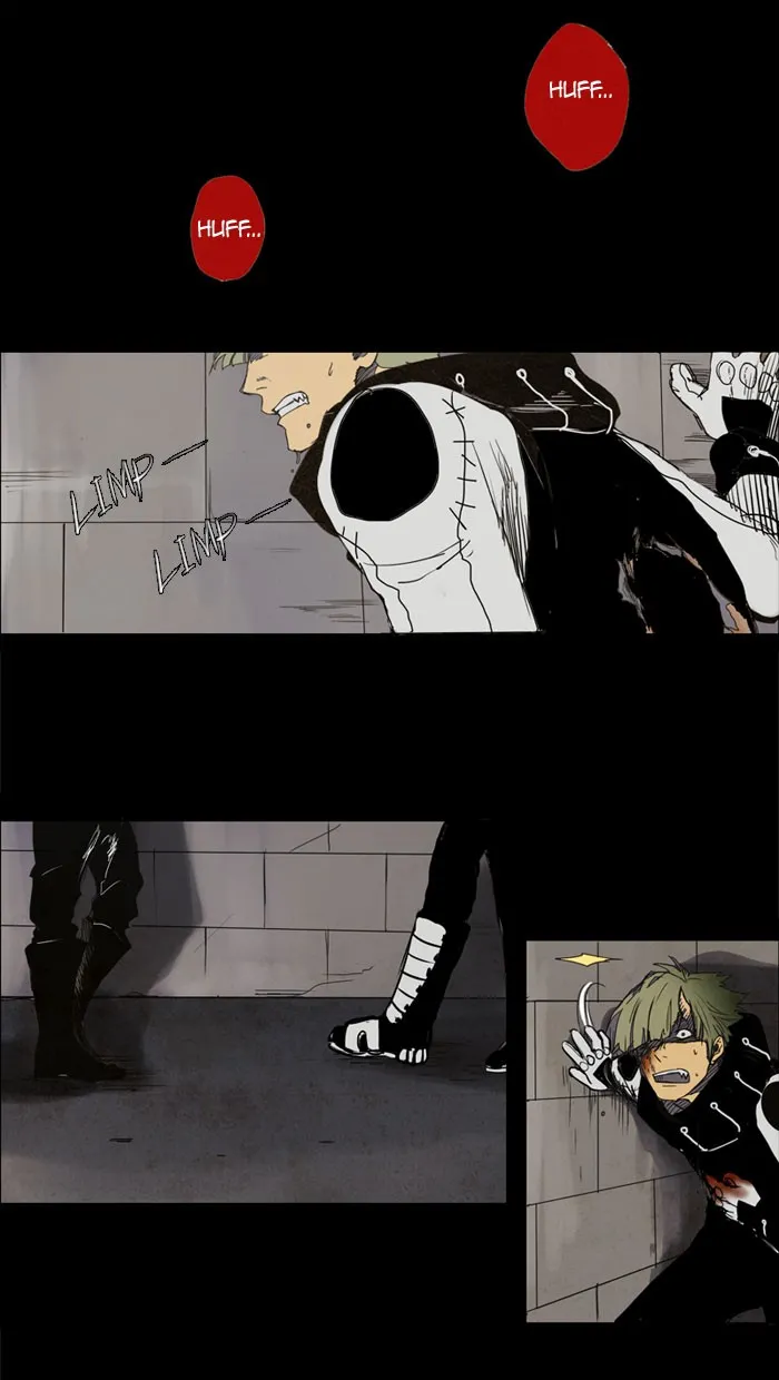 LESSA Chapter 7 page 15 - 