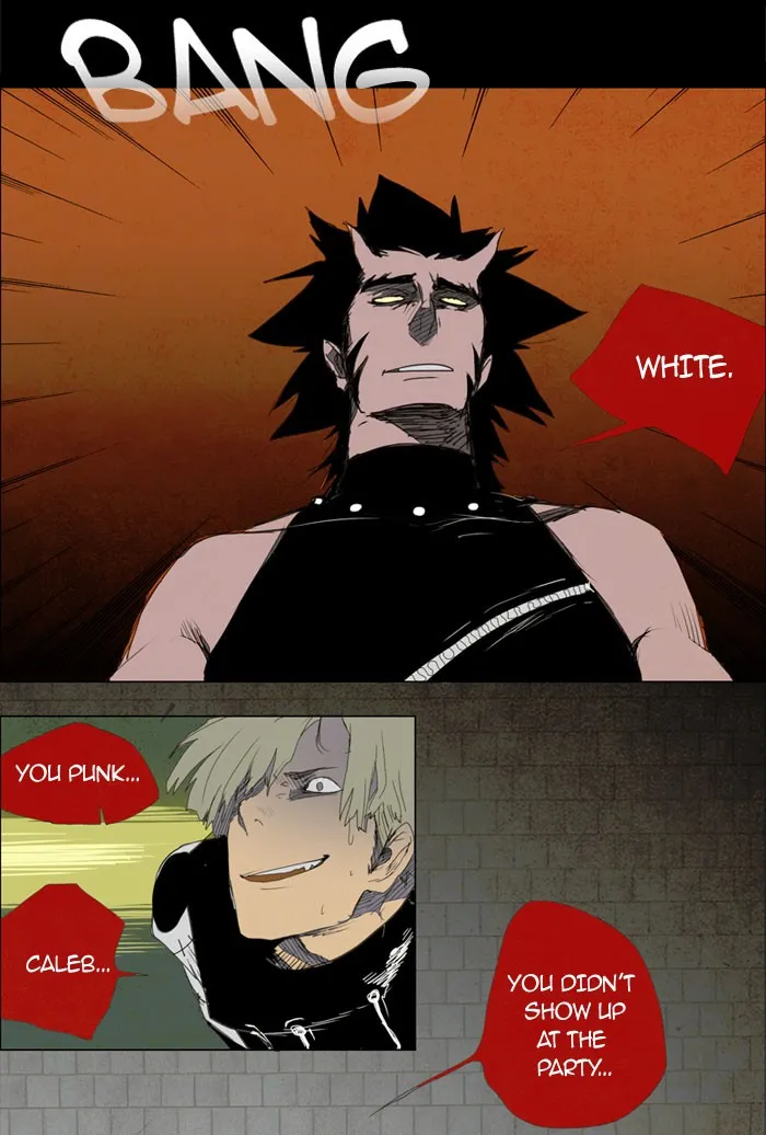 LESSA Chapter 7 page 16 - 