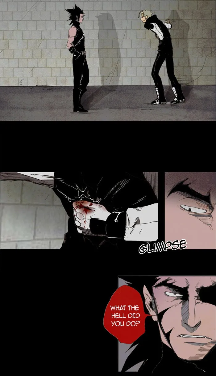 LESSA Chapter 7 page 17 - 