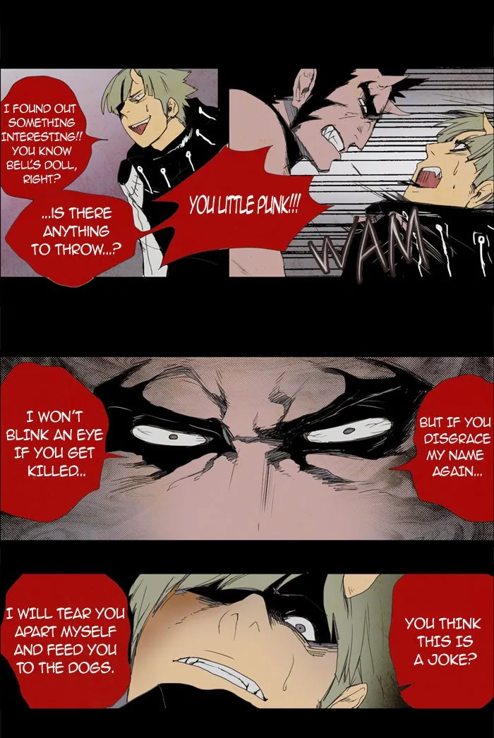LESSA Chapter 7 page 18 - 