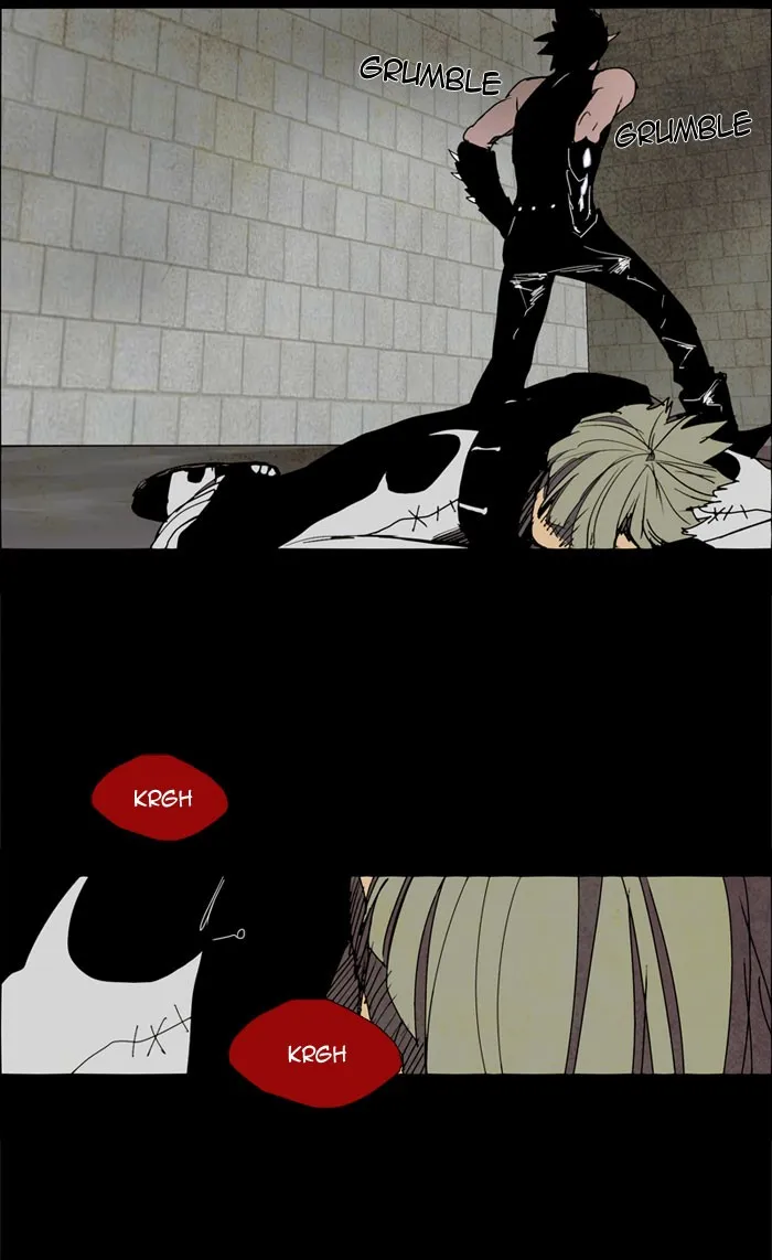 LESSA Chapter 7 page 20 - 