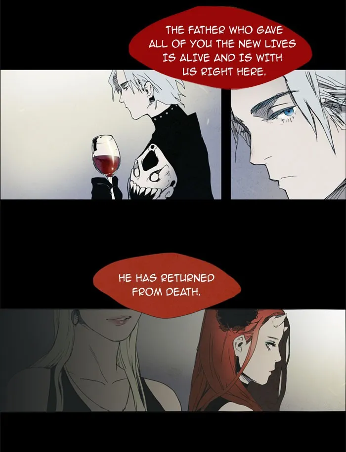LESSA Chapter 7 page 3 - 