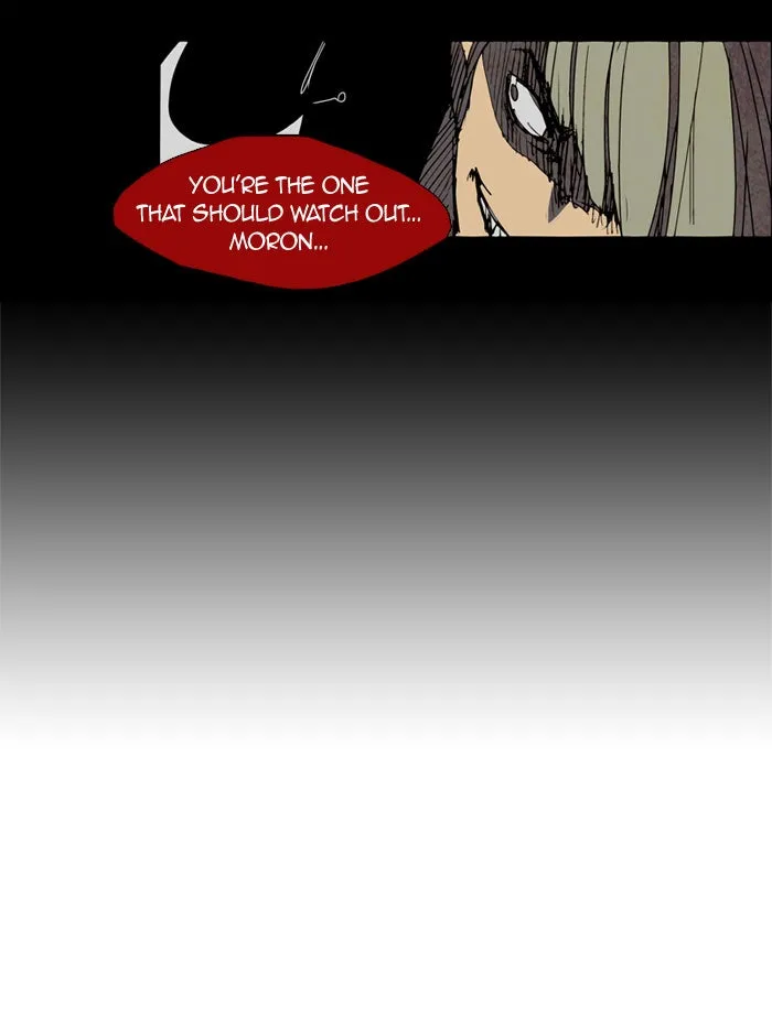 LESSA Chapter 7 page 21 - 
