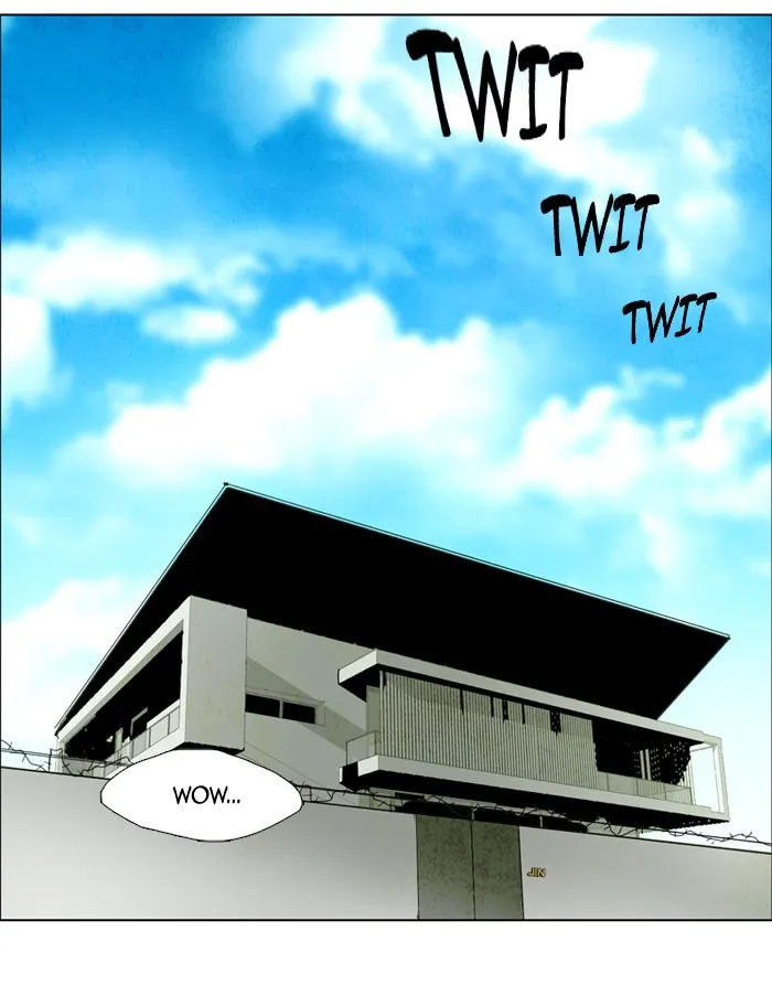 LESSA Chapter 7 page 22 - 