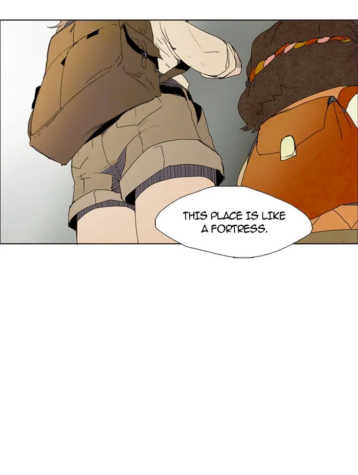 LESSA Chapter 7 page 23 - 