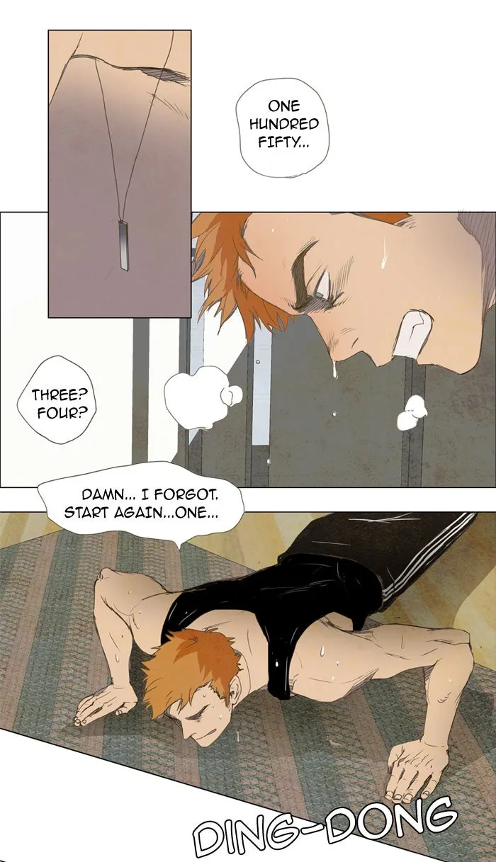LESSA Chapter 7 page 24 - 