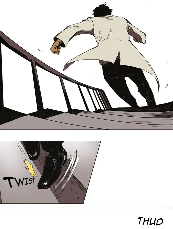 LESSA Chapter 7 page 28 - 
