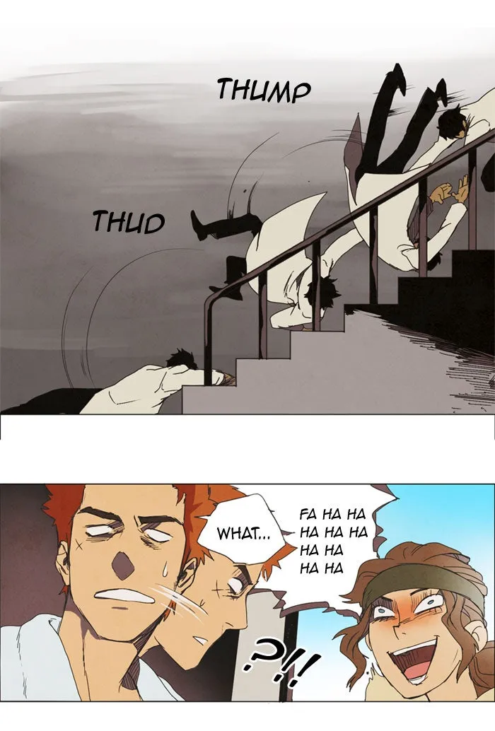 LESSA Chapter 7 page 29 - 