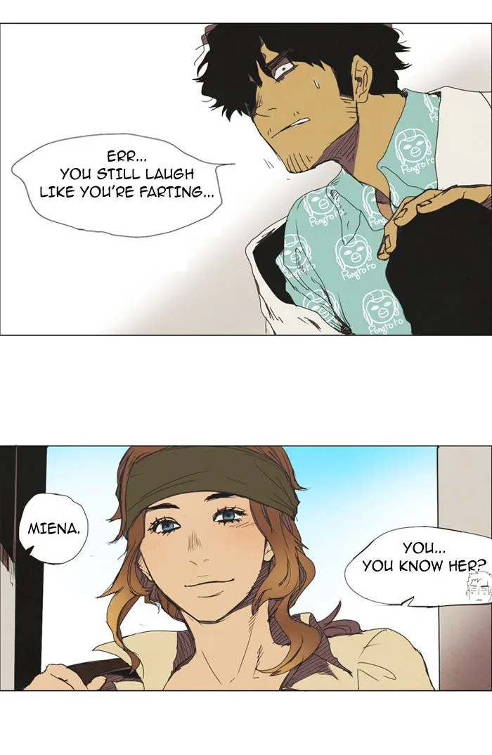 LESSA Chapter 7 page 30 - 