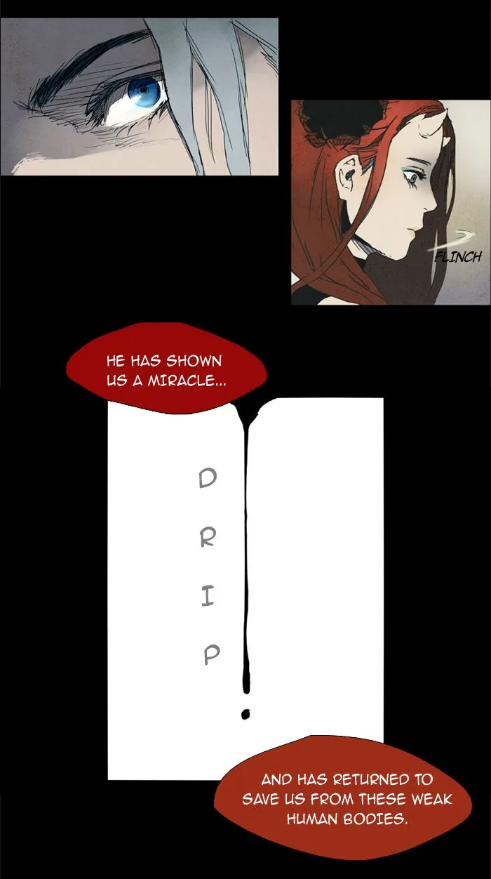LESSA Chapter 7 page 4 - 