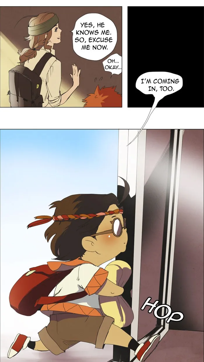 LESSA Chapter 7 page 31 - 