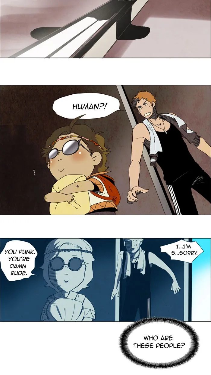 LESSA Chapter 7 page 32 - 