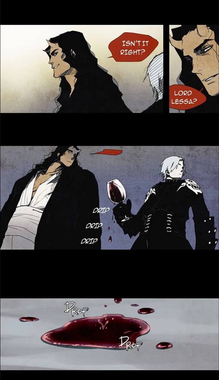 LESSA Chapter 7 page 5 - 