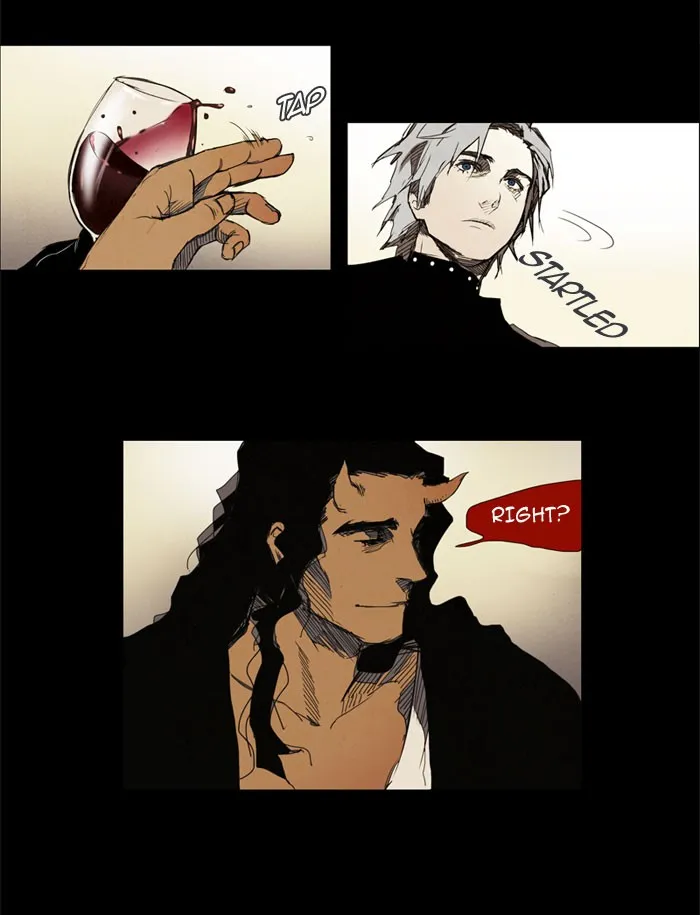 LESSA Chapter 7 page 6 - 