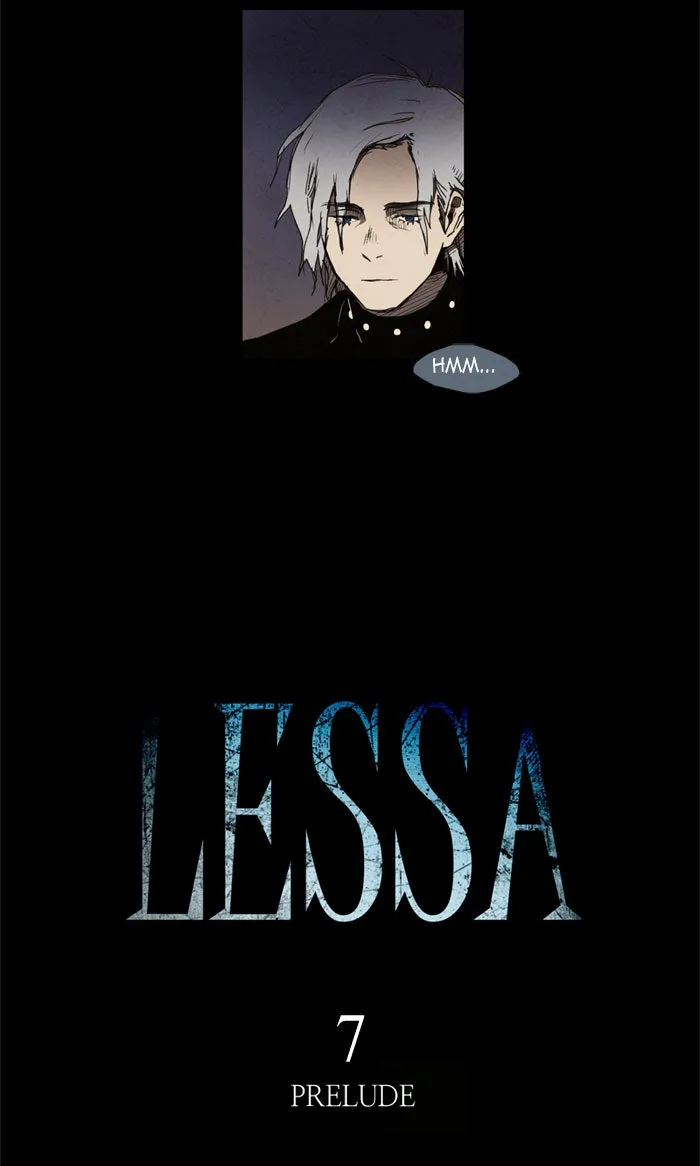 LESSA Chapter 7 page 7 - 