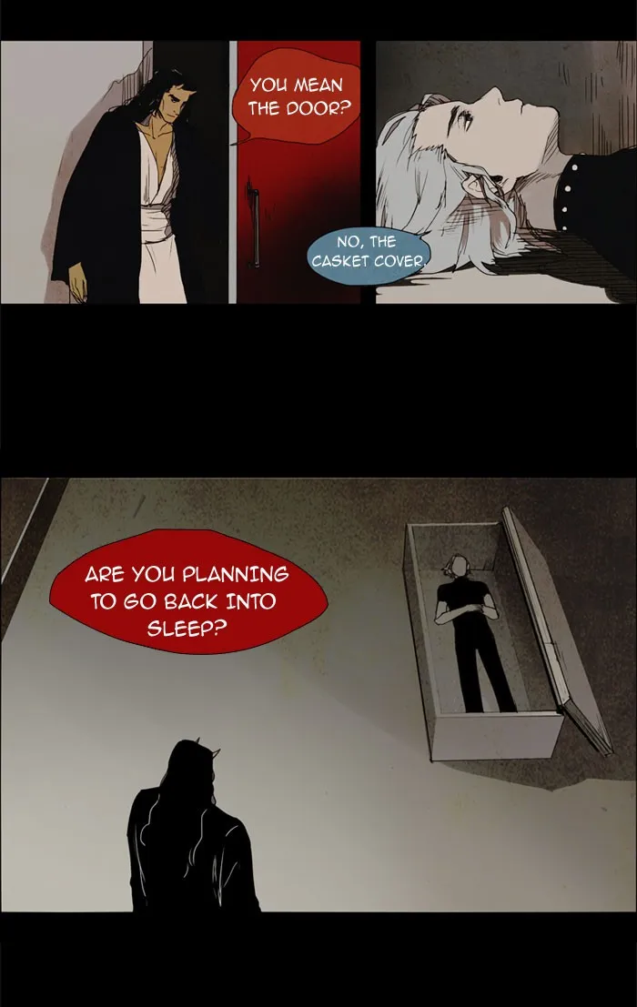 LESSA Chapter 7 page 9 - 