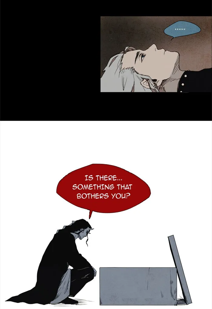 LESSA Chapter 7 page 10 - 