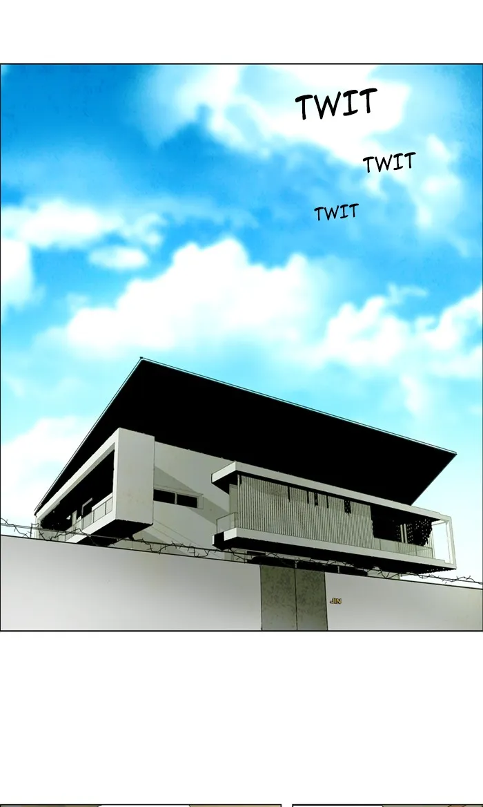 LESSA Chapter 8 page 1 - 
