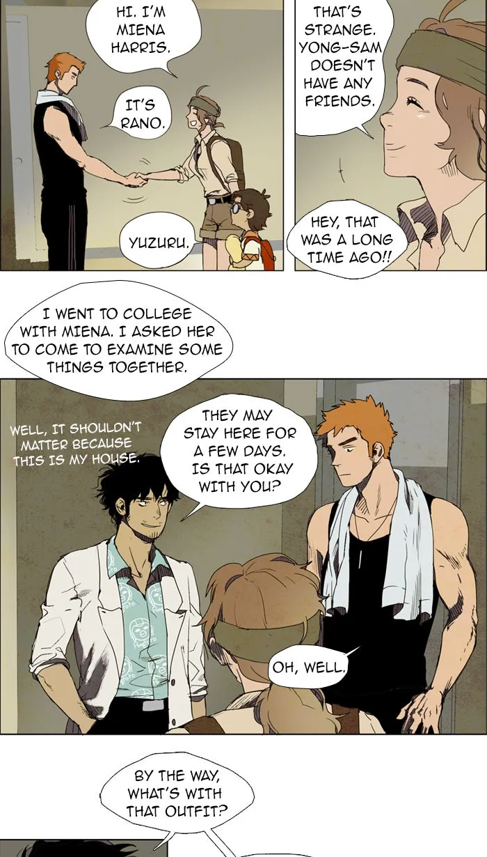 LESSA Chapter 8 page 2 - 