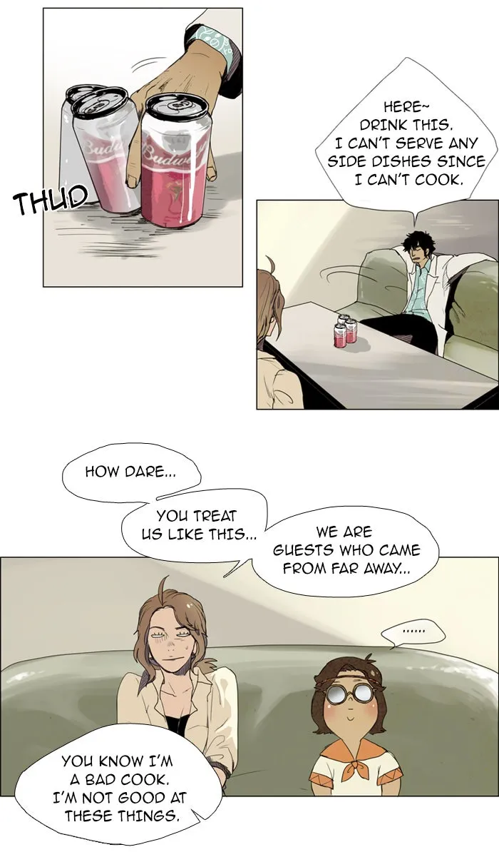 LESSA Chapter 8 page 11 - 