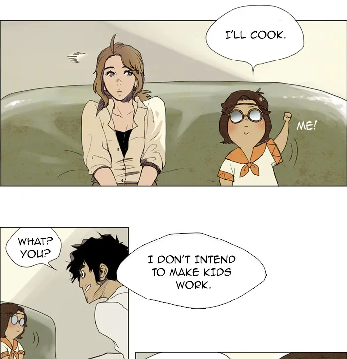 LESSA Chapter 8 page 12 - 