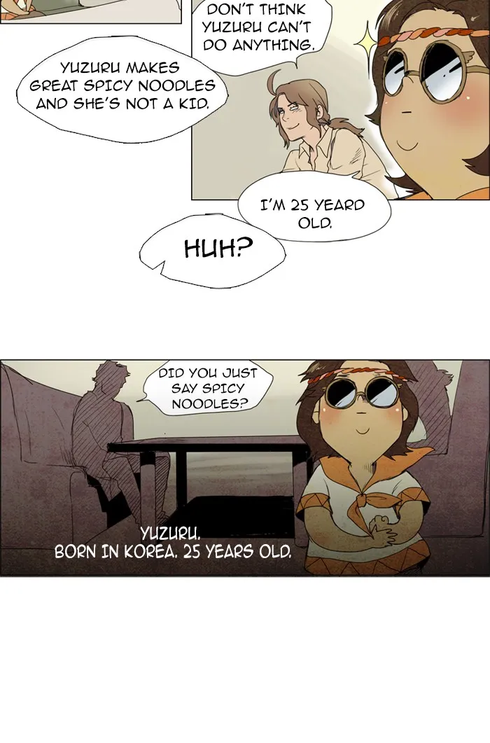 LESSA Chapter 8 page 13 - 