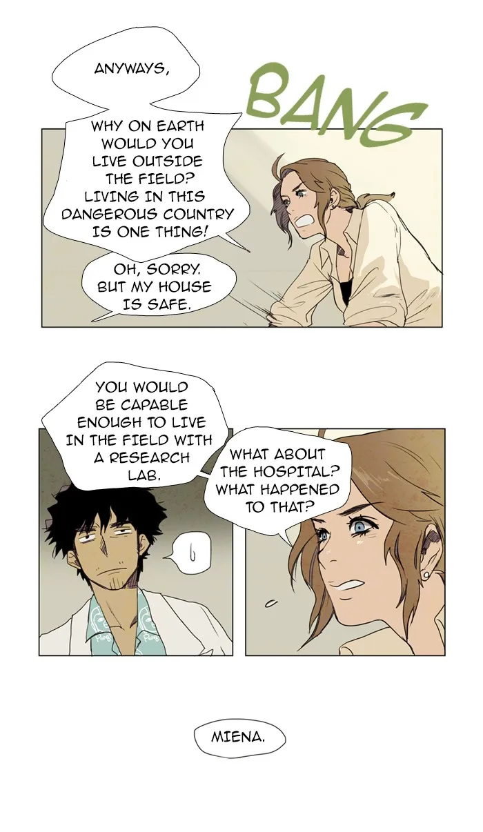 LESSA Chapter 8 page 14 - 