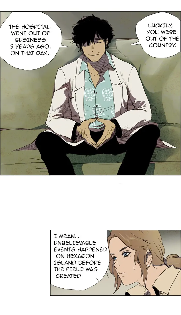 LESSA Chapter 8 page 15 - 