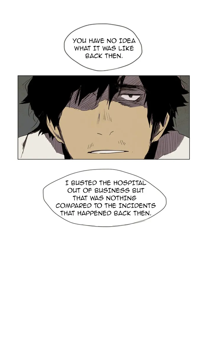 LESSA Chapter 8 page 16 - 