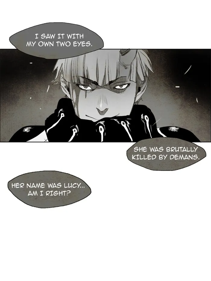 LESSA Chapter 8 page 18 - 
