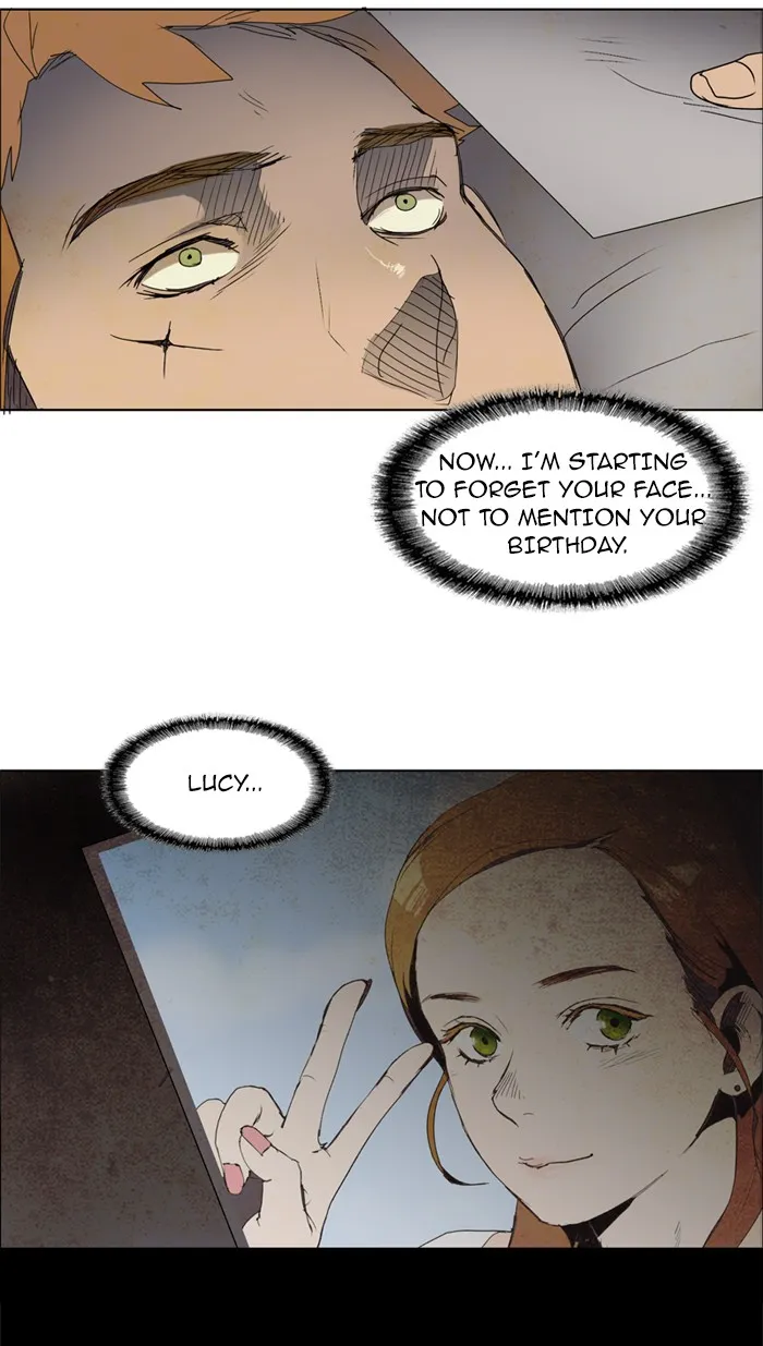 LESSA Chapter 8 page 19 - 