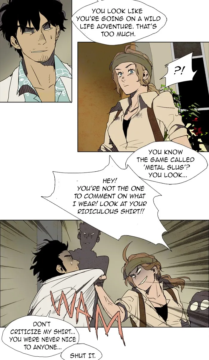 LESSA Chapter 8 page 3 - 