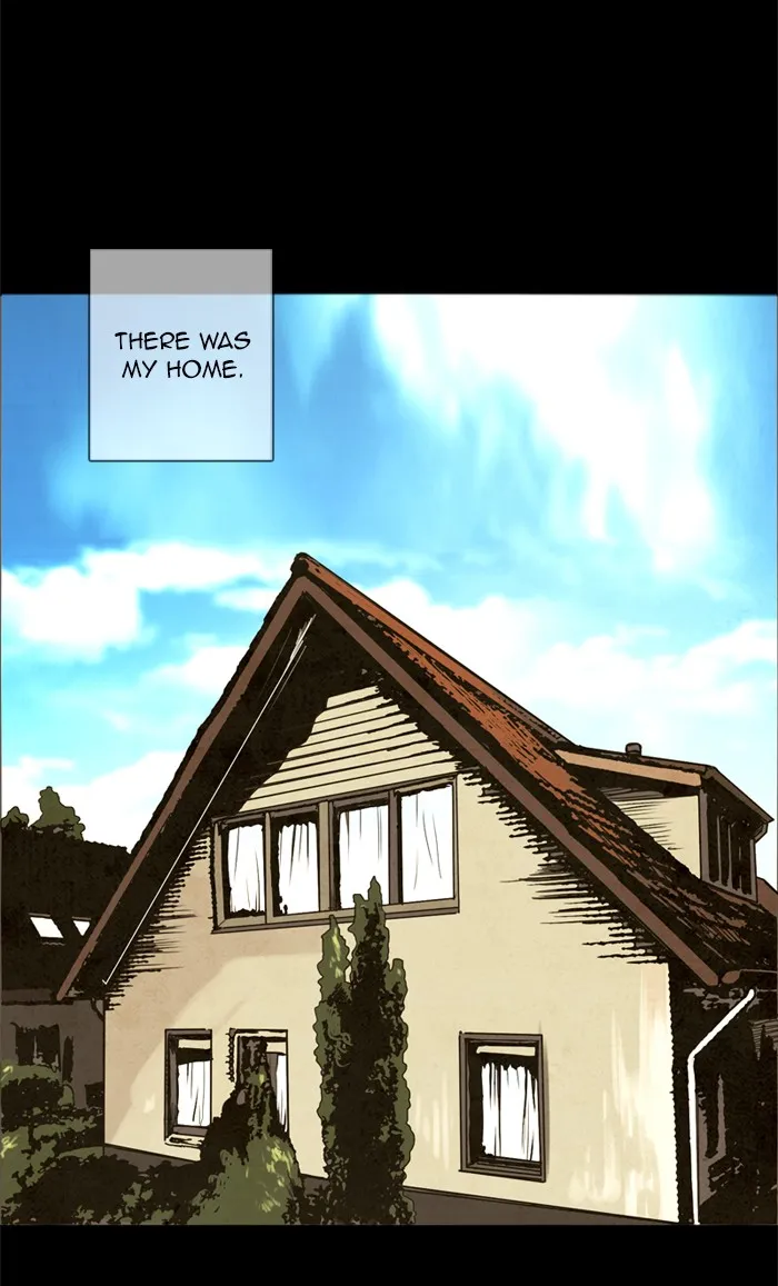 LESSA Chapter 8 page 21 - 