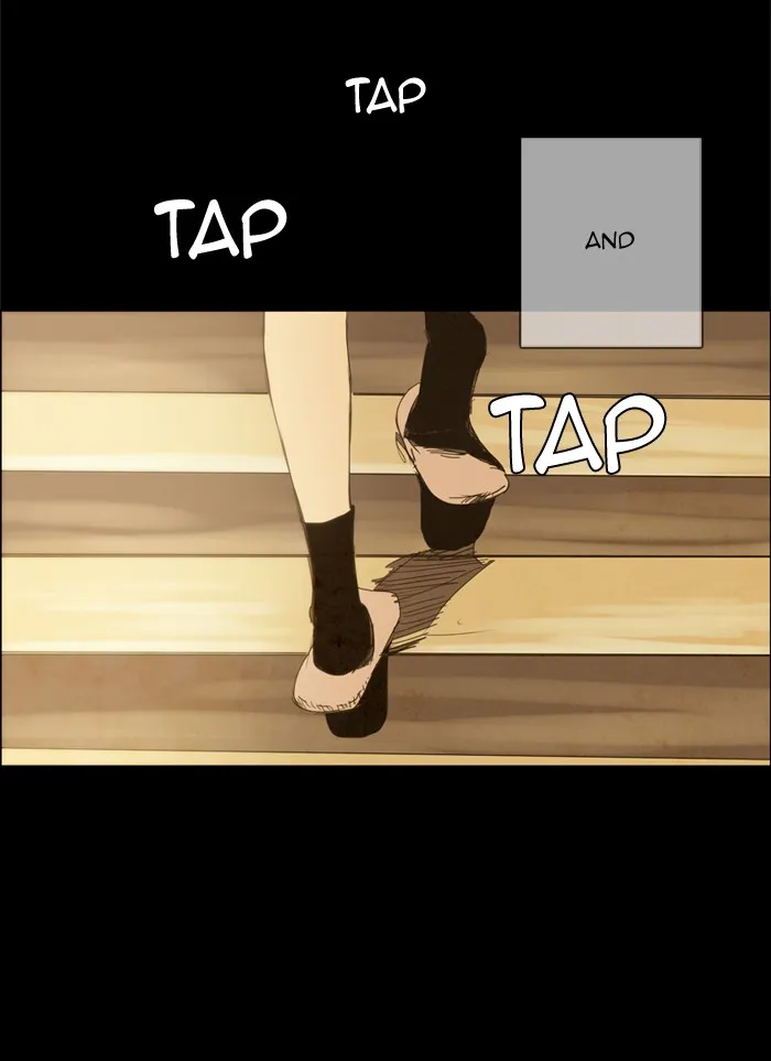 LESSA Chapter 8 page 23 - 