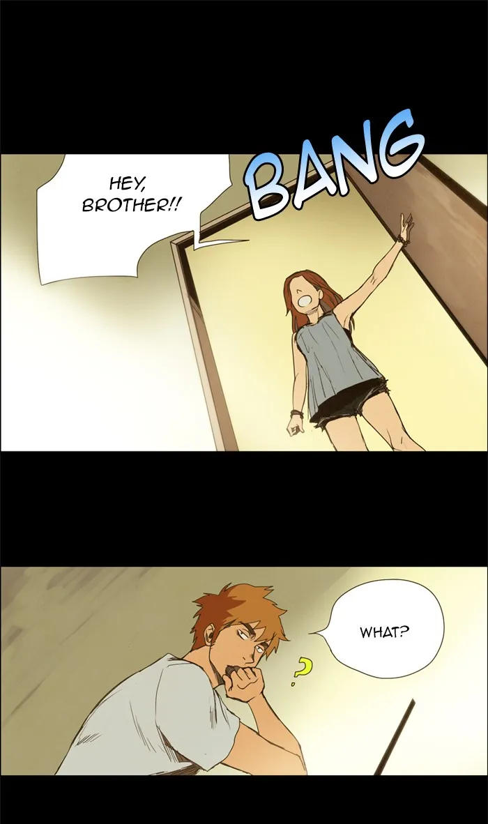 LESSA Chapter 8 page 24 - 