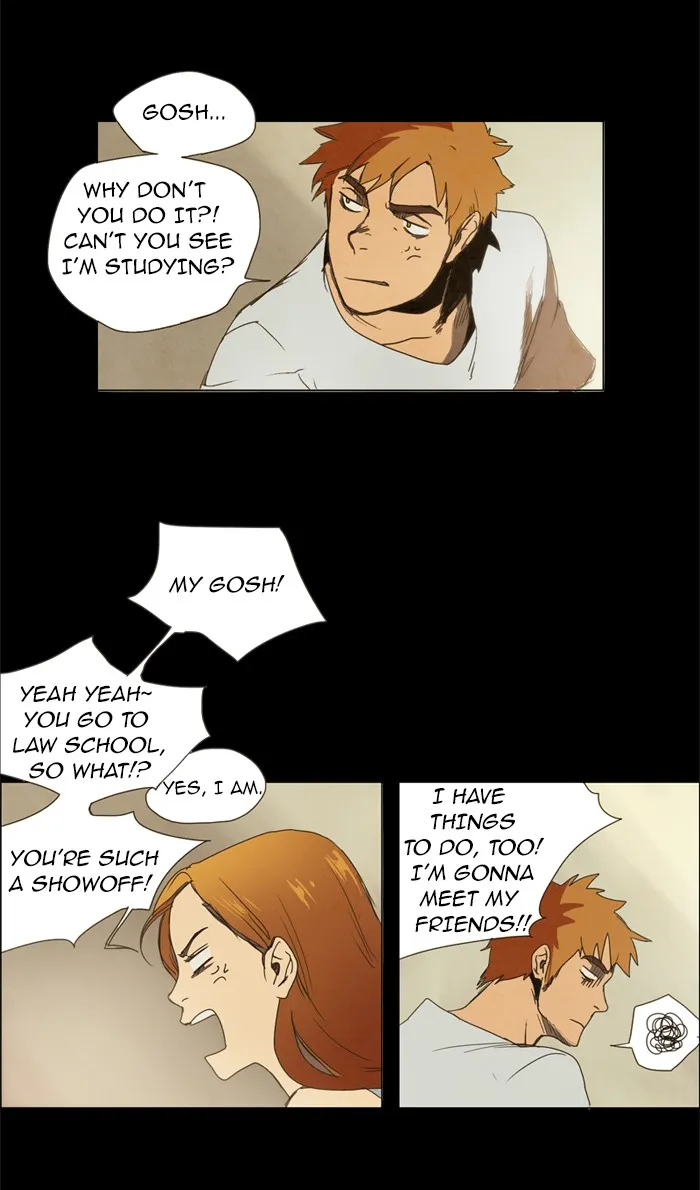 LESSA Chapter 8 page 26 - 