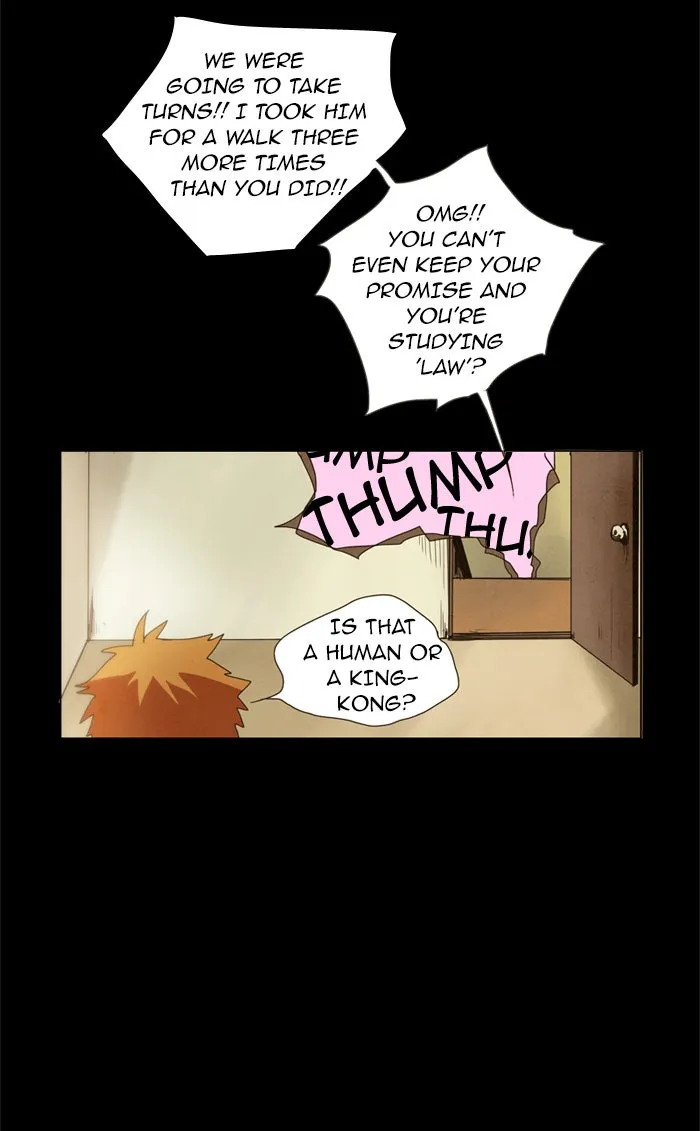 LESSA Chapter 8 page 27 - 