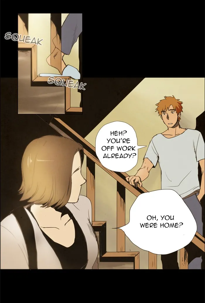 LESSA Chapter 8 page 28 - 