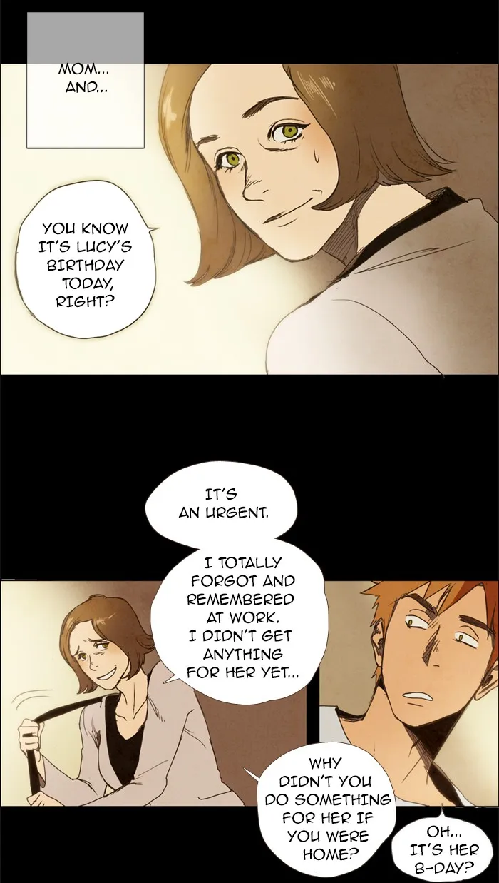 LESSA Chapter 8 page 29 - 