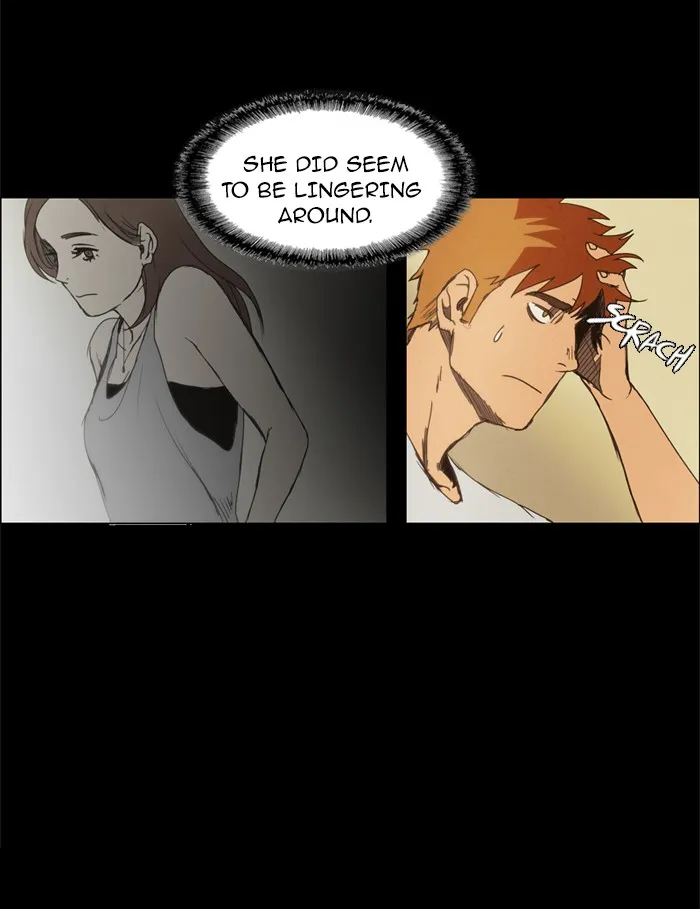 LESSA Chapter 8 page 30 - 