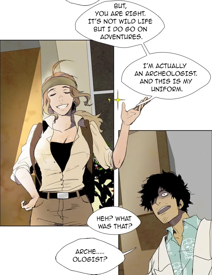 LESSA Chapter 8 page 4 - 