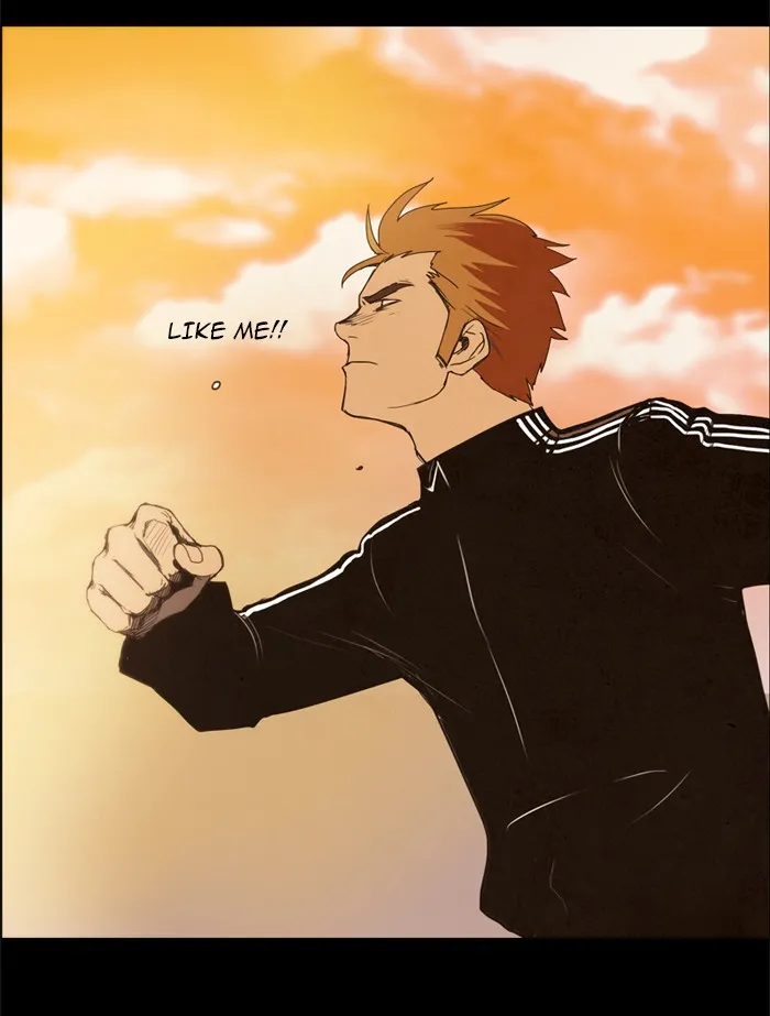 LESSA Chapter 8 page 32 - 
